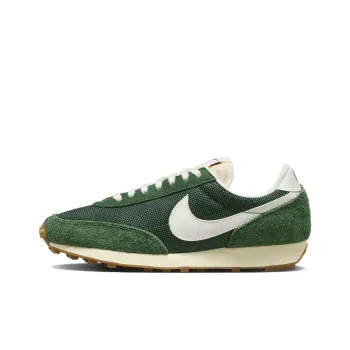 Nike Daybreak Vintage Fir Women's