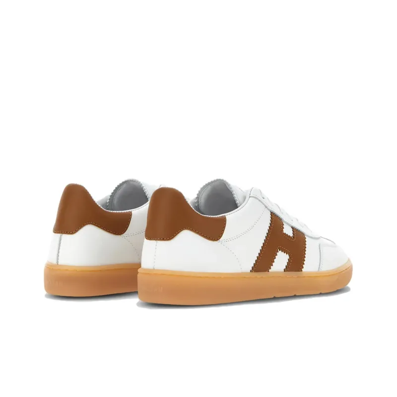 HOGAN Cool Lace-Up Sneakers Women's-2