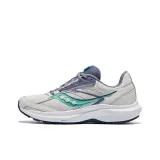 Gray Green