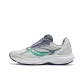 Gray Green