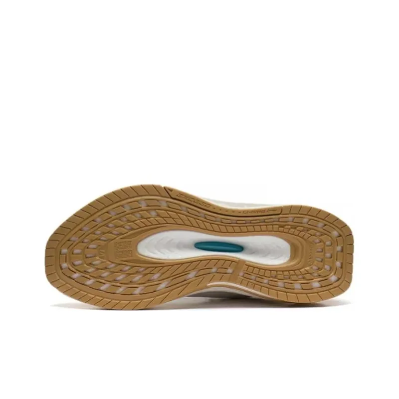 Li Ning Beyond 6 X Disney Women's-4