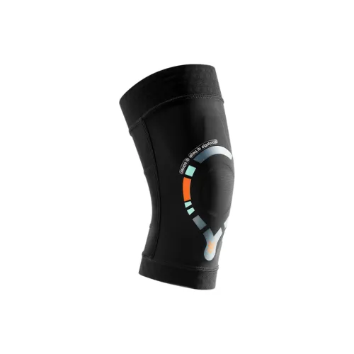 MOKOMAX Knee Pads