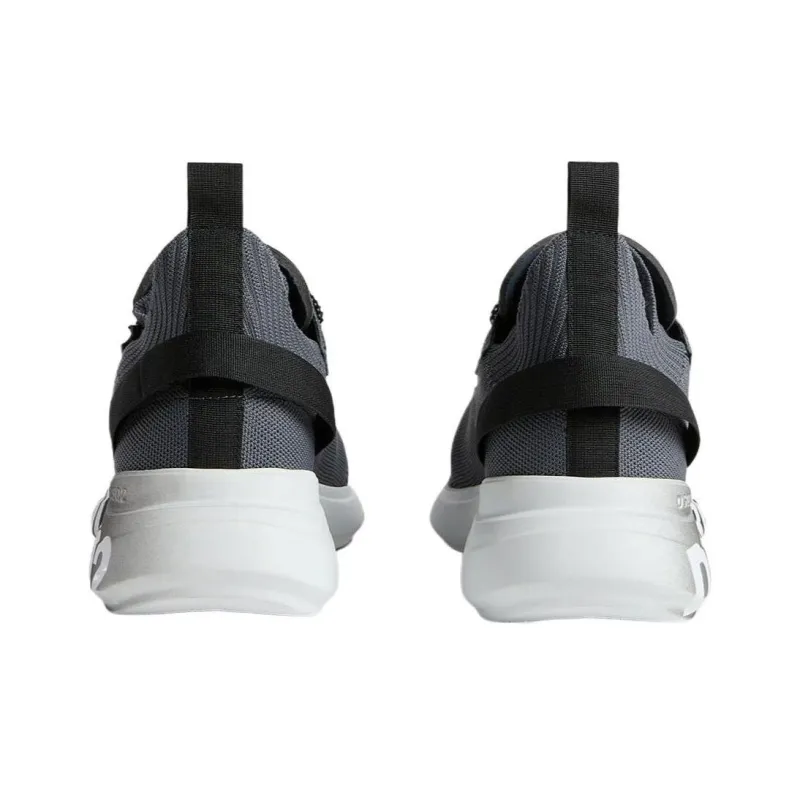 DSQUARED 2 Logo Printed Lace Up Sneakers-4