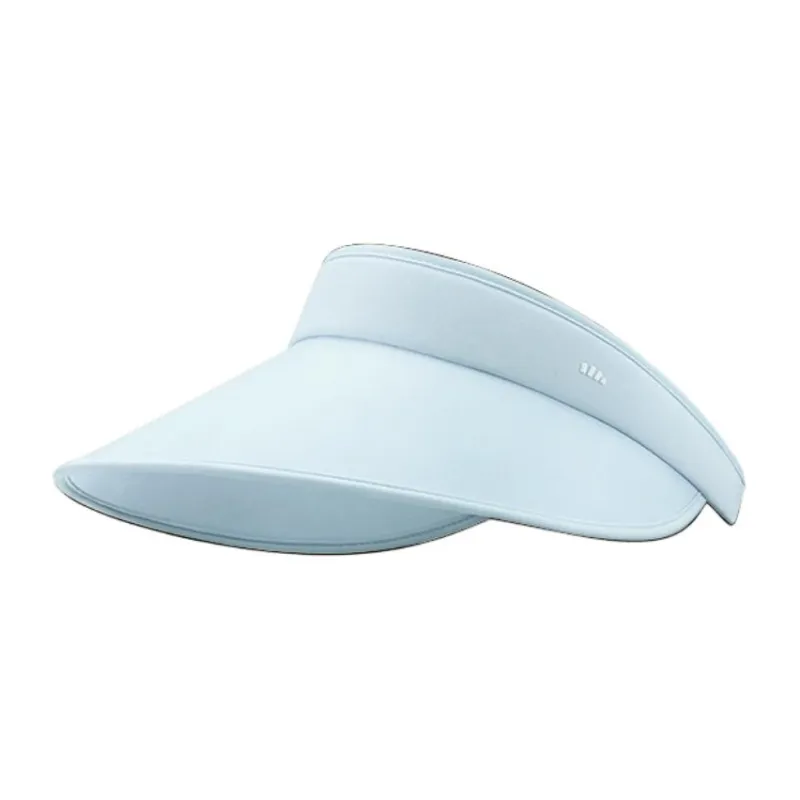 BENEUNDER Polyester Sun Protection Hats Women's-1