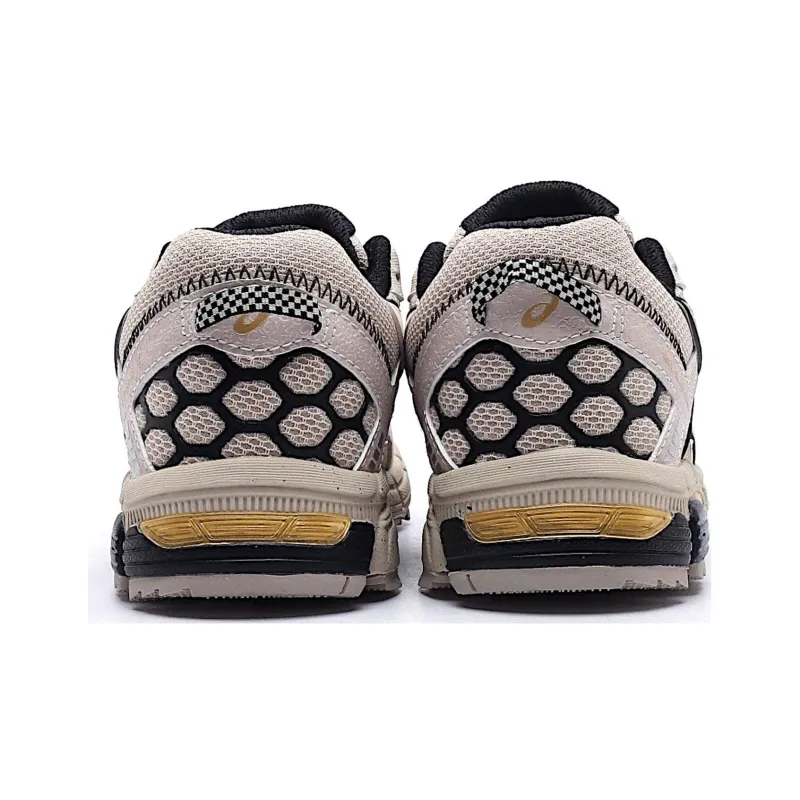 Asics Gel‑Kahana 8 "Khaki Trail"-3