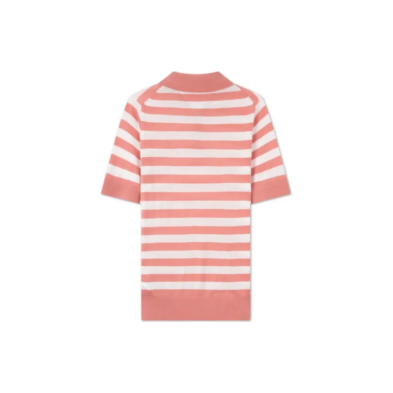 Tommy Hilfiger Knitwear Women's-1
