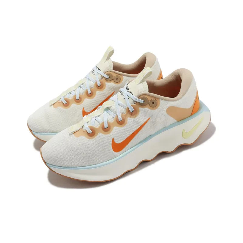 Nike Motiva Have A Nike Day-2