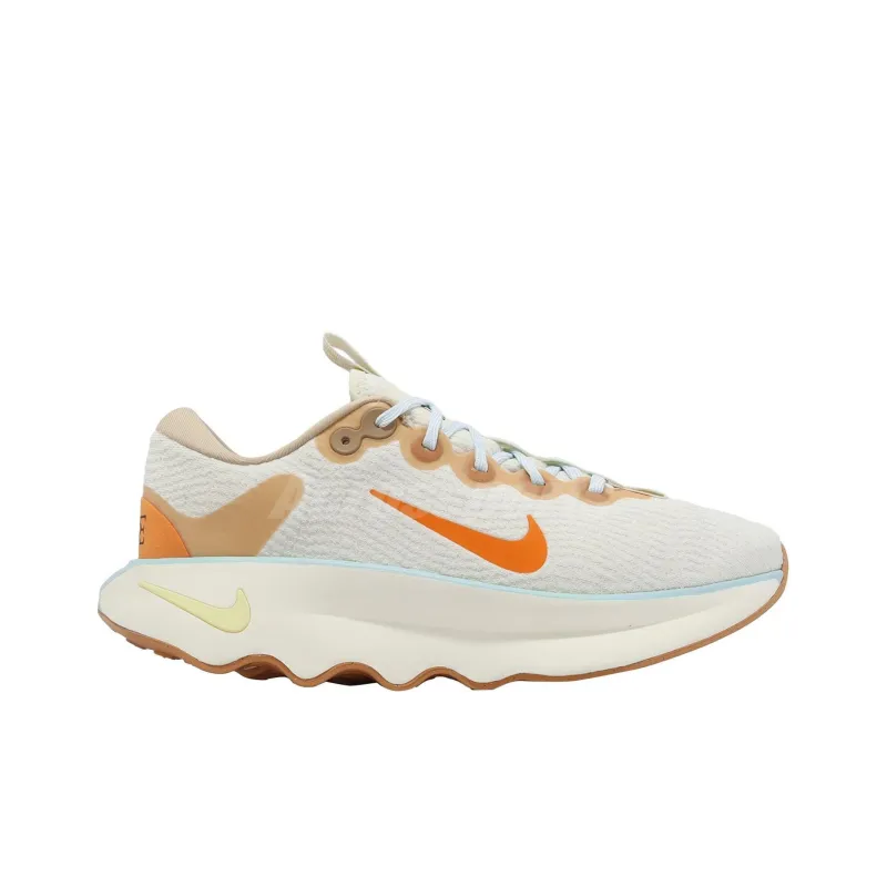 Nike Motiva Have A Nike Day-1