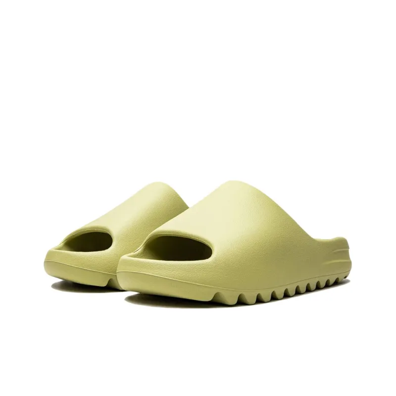 Adidas Originals Yeezy Slide Resin 2022/2024-2