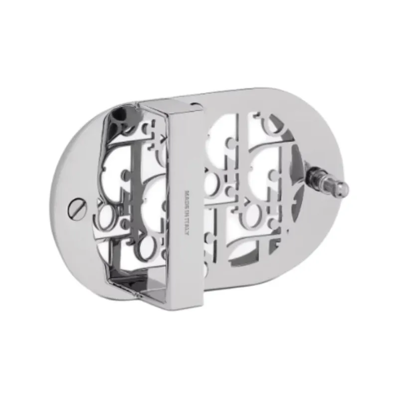 DIOR Accessories Men-3