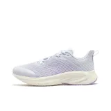Gray Purple