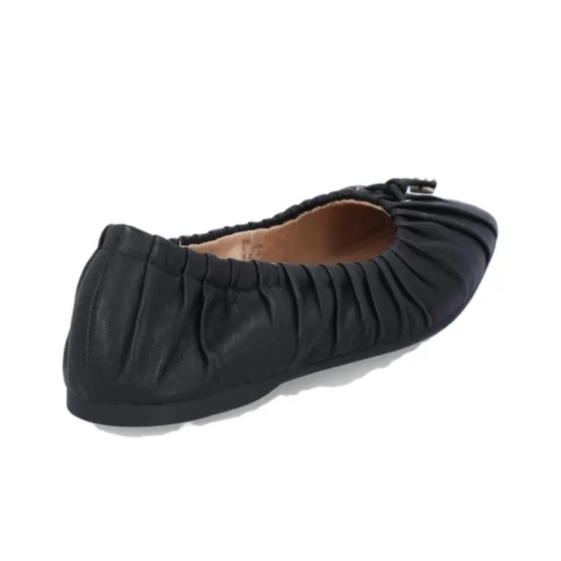 COACH Eleanor Women's Casual Shoes Women's-2