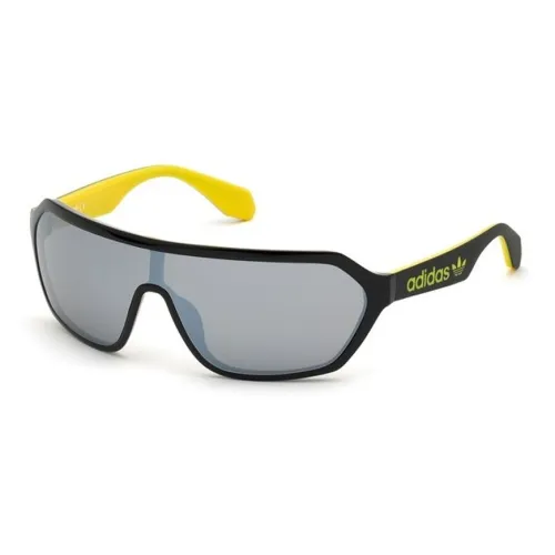 Adidas Sunglasses Unisex