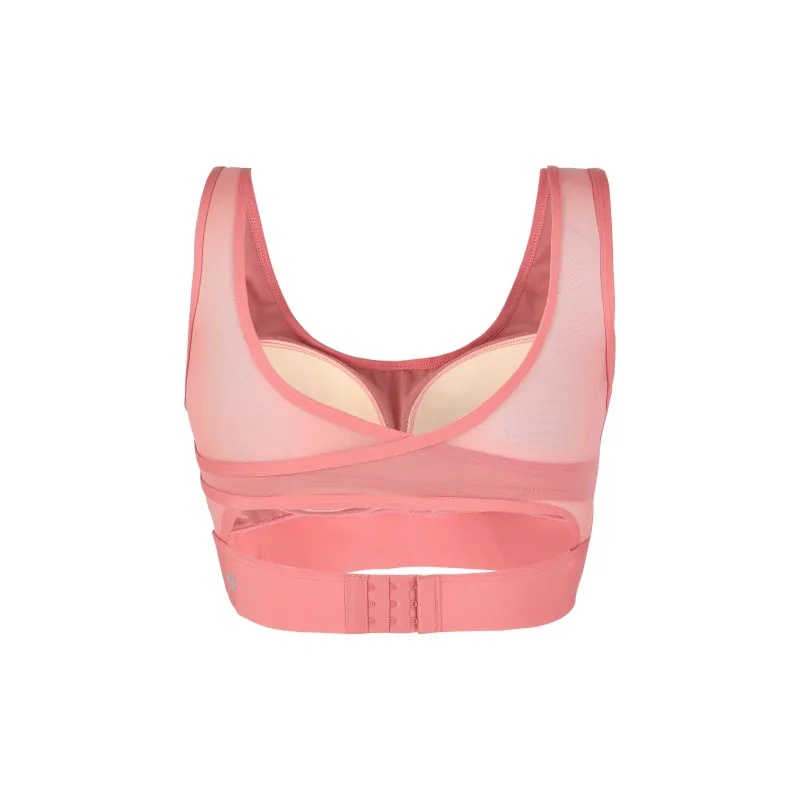 CAMEL Yoga Tank Tops Women's-17