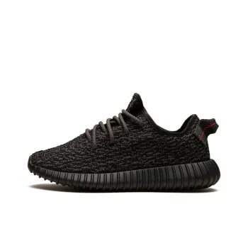 adidas originals Yeezy Boost 350 Pirate Black 2023