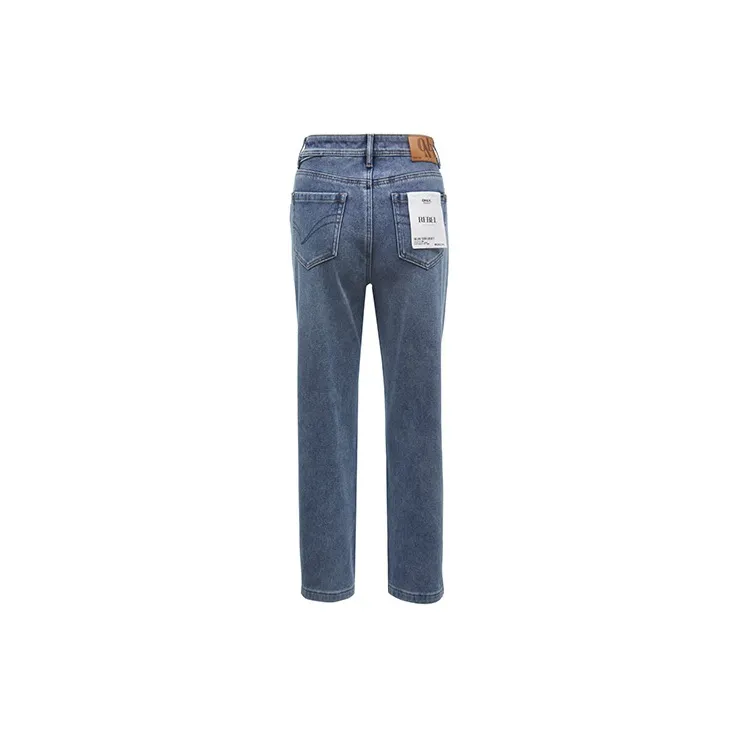 ONLY Jeans Women's-5