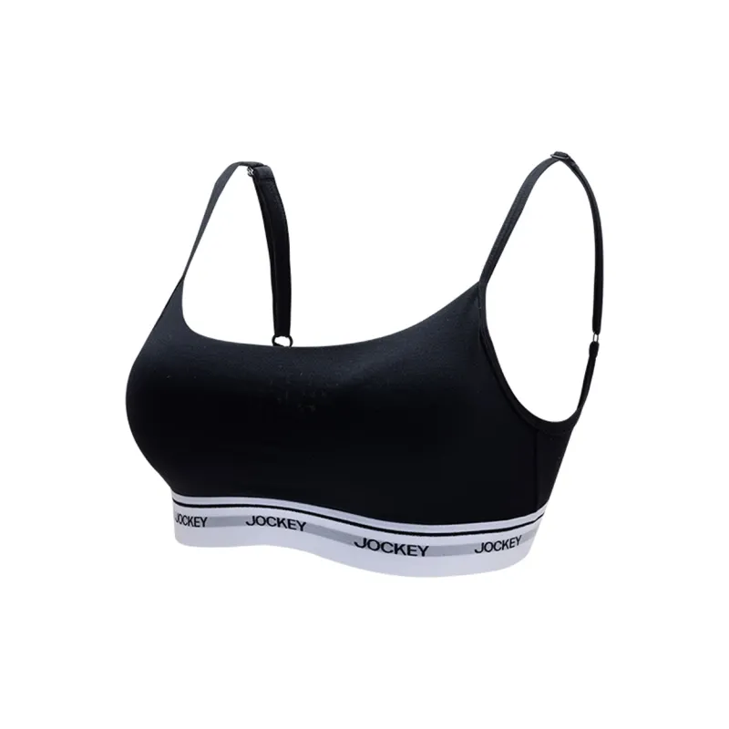 JOCKEY Women's Bras-1