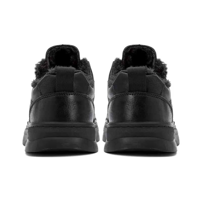 YEARCON Low-Top Skateboard Shoes Men's-3