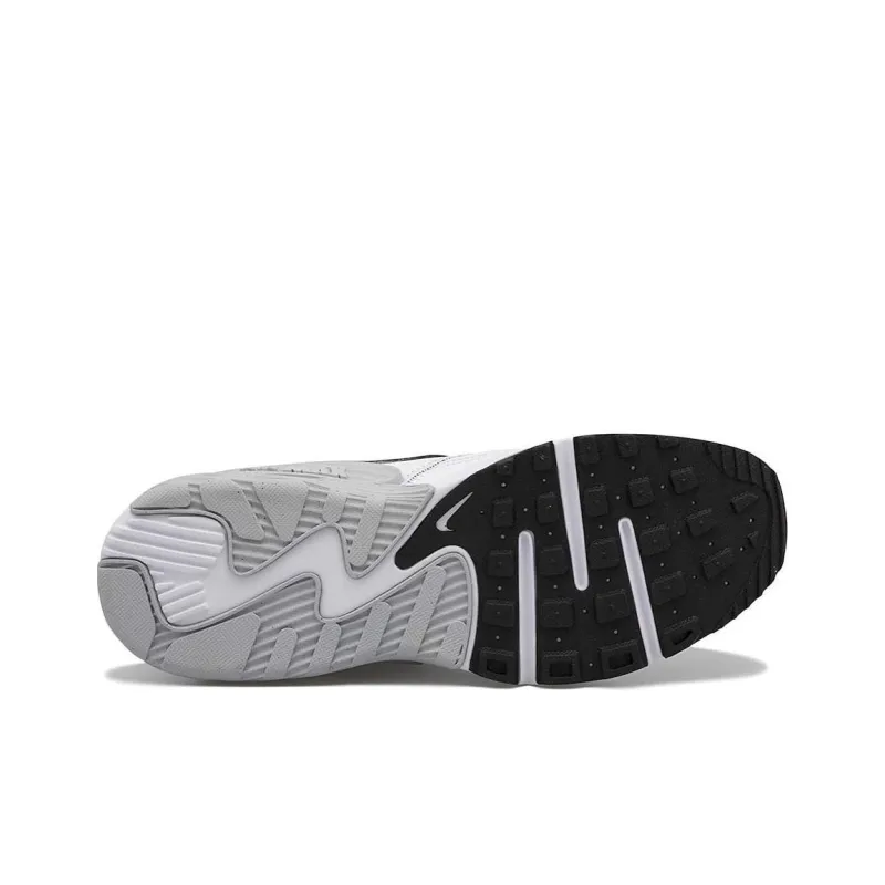 Nike Air Max Excee White-4