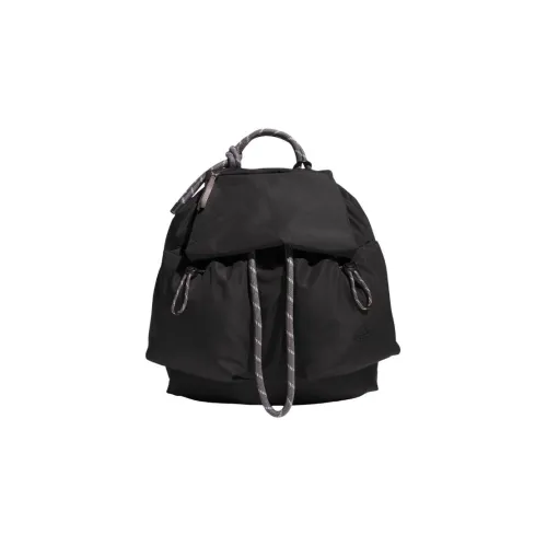 adidas Women Backpack