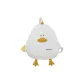 Cute Pet Design Chick[White]