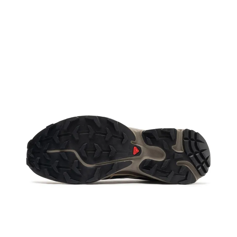 SALOMON XT 6 'Black Falcon'-4