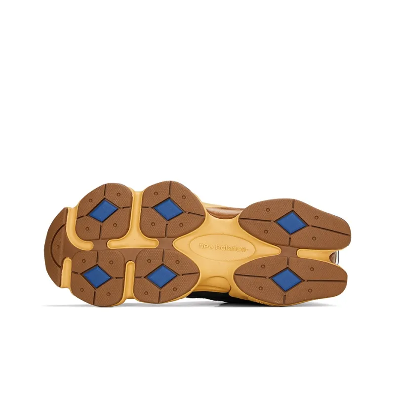 New Balance 9060 Randomevent The Sweetness Of Kin-6