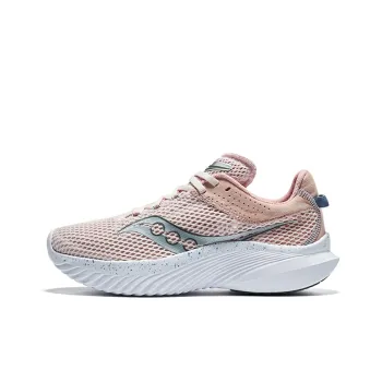 saucony Women's Kinvara 14 'Lotus'