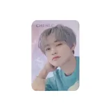 Zhong Chenle 1 Pc