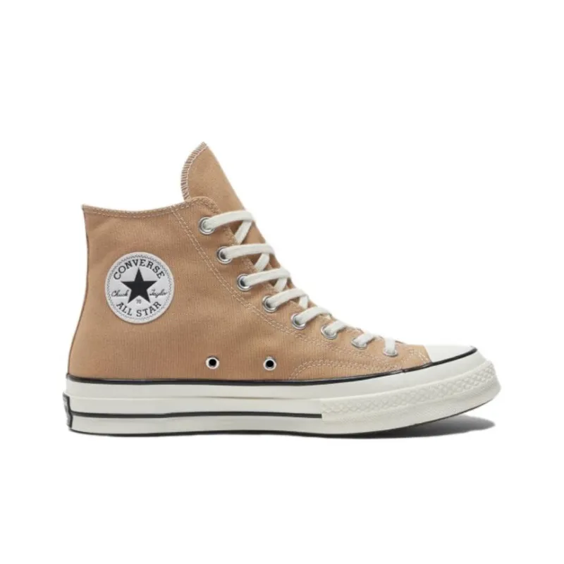 Converse Chuck Taylor 1970s 'Sun Washed'-1