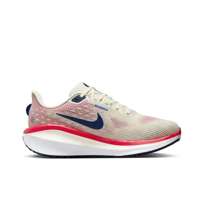 Nike Air Zoom Vomero 17 Sea Glass Midnight Navy-1