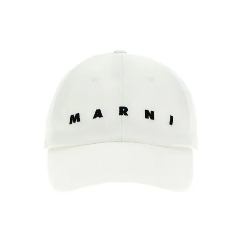 MARNI Baseball Caps Men