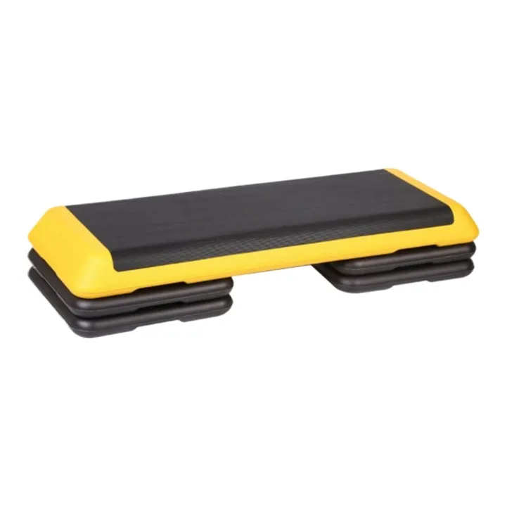 Ph.D. Research Fitness Stepper Yoga Home Weight Loss Aerobic Jumping Exercise Sports Gym Fitness Training Rhythm Pedal-6