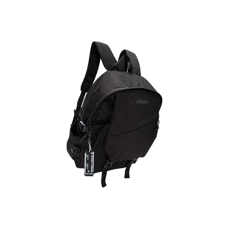 GF Backpacks-4