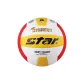 VB425-34[Amateur Match Ball]
