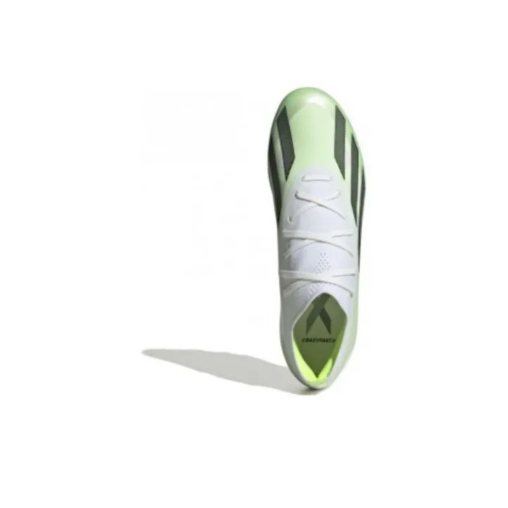X Crazyfast Adidas .2 Mg 'Crazyrush Pack'-2