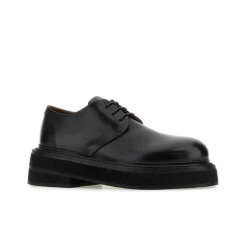 Marsèll Zuccone Men's Casual Shoes Men's-2