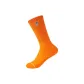 1 Pack (Electric Orange)