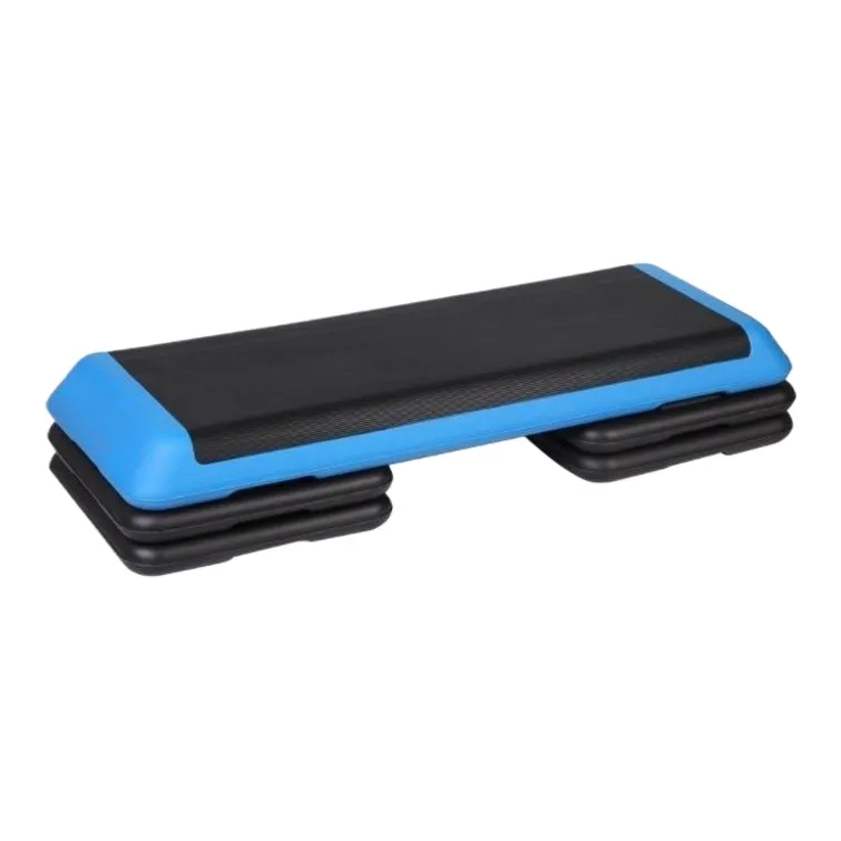 Ph.D. Research Fitness Stepper Yoga Home Weight Loss Aerobic Jumping Exercise Sports Gym Fitness Training Rhythm Pedal-8