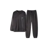 Carbon Gray