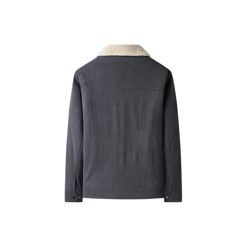 Merry City Jackets Men-7