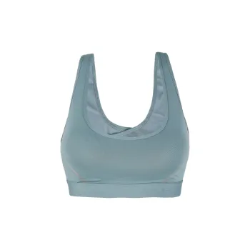 CAMEL Yoga Tank Tops Women's