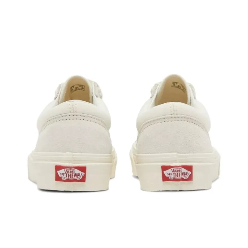 Vans Style 36 Jolly Green-3