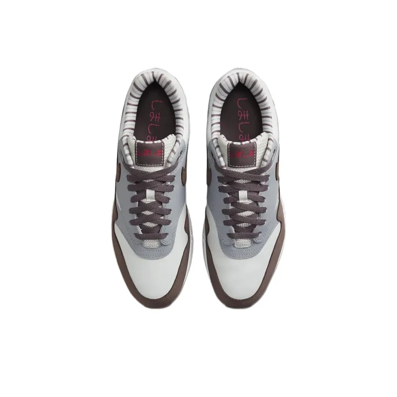 Nike Air Max 1 'Shima Shima'-3
