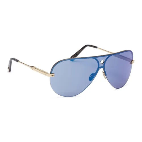 PHILIPP PLEIN Sunglasses Unisex