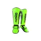 Classic Leg Protection Green