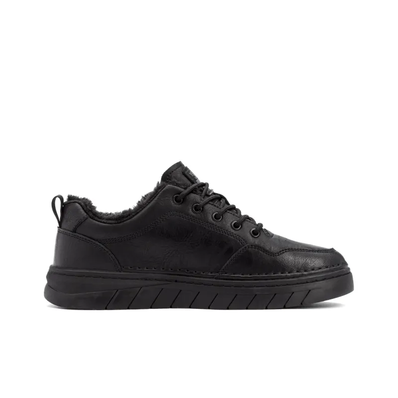 YEARCON Low-Top Skateboard Shoes Men's-2