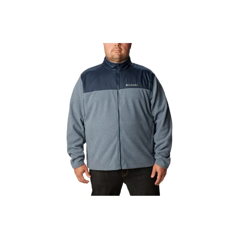 Columbia Bugaboo™ II Jackets Coats Men's Marine Blue-2
