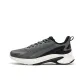 Smoke Gray/Obsidian Black