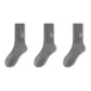 3 Dark Gray